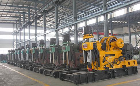 Nuestros productos se han vendido a 33 provincias, municipios y regiones autónomas, y se han exportado a más de 40 países y regiones.